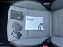 Renault Clio 1.6 E-Tech Full Hybrid 145 techno | Pack Look | Navi | Camera | Apple Carplay & Android Auto | Bluetooth | Parkeersensoren | Climate- & Cruisecontrol | 12 Maanden BOVAG Garantie |