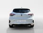Renault Clio 1.6 E-Tech Full Hybrid 145 techno | Pack Look | Navi | Camera | Apple Carplay & Android Auto | Bluetooth | Parkeersensoren | Climate- & Cruisecontrol | 12 Maanden BOVAG Garantie |