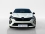 Renault Clio 1.6 E-Tech Full Hybrid 145 techno | Pack Look | Navi | Camera | Apple Carplay & Android Auto | Bluetooth | Parkeersensoren | Climate- & Cruisecontrol | 12 Maanden BOVAG Garantie |