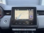 Renault Clio 1.6 E-Tech Full Hybrid 145 techno | Pack Look | Navi | Camera | Apple Carplay & Android Auto | Bluetooth | Parkeersensoren | Climate- & Cruisecontrol | 12 Maanden BOVAG Garantie |