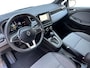 Renault Clio 1.6 E-Tech Full Hybrid 145 techno | Pack Look | Navi | Camera | Apple Carplay & Android Auto | Bluetooth | Parkeersensoren | Climate- & Cruisecontrol | 12 Maanden BOVAG Garantie |