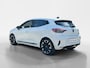 Renault Clio 1.6 E-Tech Full Hybrid 145 techno | Pack Look | Navi | Camera | Apple Carplay & Android Auto | Bluetooth | Parkeersensoren | Climate- & Cruisecontrol | 12 Maanden BOVAG Garantie |