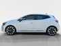 Renault Clio 1.6 E-Tech Full Hybrid 145 techno | Pack Look | Navi | Camera | Apple Carplay & Android Auto | Bluetooth | Parkeersensoren | Climate- & Cruisecontrol | 12 Maanden BOVAG Garantie |