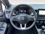 Renault Clio 1.6 E-Tech Full Hybrid 145 techno | Pack Look | Navi | Camera | Apple Carplay & Android Auto | Bluetooth | Parkeersensoren | Climate- & Cruisecontrol | 12 Maanden BOVAG Garantie |