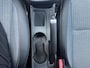 Renault Clio 1.6 E-Tech Full Hybrid 145 techno | Pack Look | Navi | Camera | Apple Carplay & Android Auto | Bluetooth | Parkeersensoren | Climate- & Cruisecontrol | 12 Maanden BOVAG Garantie |