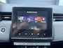Renault Clio 1.6 E-Tech Full Hybrid 145 techno | Pack Look | Navi | Camera | Apple Carplay & Android Auto | Bluetooth | Parkeersensoren | Climate- & Cruisecontrol | 12 Maanden BOVAG Garantie |
