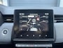 Renault Clio 1.6 E-Tech Full Hybrid 145 techno | Pack Look | Navi | Camera | Apple Carplay & Android Auto | Bluetooth | Parkeersensoren | Climate- & Cruisecontrol | 12 Maanden BOVAG Garantie |