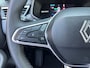Renault Clio 1.6 E-Tech Full Hybrid 145 techno | Pack Look | Navi | Camera | Apple Carplay & Android Auto | Bluetooth | Parkeersensoren | Climate- & Cruisecontrol | 12 Maanden BOVAG Garantie |