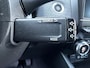 Renault Clio 1.6 E-Tech Full Hybrid 145 techno | Pack Look | Navi | Camera | Apple Carplay & Android Auto | Bluetooth | Parkeersensoren | Climate- & Cruisecontrol | 12 Maanden BOVAG Garantie |