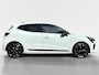 Renault Clio 1.6 E-Tech Full Hybrid 145 techno | Pack Look | Navi | Camera | Apple Carplay & Android Auto | Bluetooth | Parkeersensoren | Climate- & Cruisecontrol | 12 Maanden BOVAG Garantie |