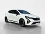 Renault Clio 1.6 E-Tech Full Hybrid 145 techno | Pack Look | Navi | Camera | Apple Carplay & Android Auto | Bluetooth | Parkeersensoren | Climate- & Cruisecontrol | 12 Maanden BOVAG Garantie |