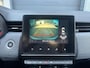 Renault Clio 1.6 E-Tech Full Hybrid 145 techno | Pack Look | Navi | Camera | Apple Carplay & Android Auto | Bluetooth | Parkeersensoren | Climate- & Cruisecontrol | 12 Maanden BOVAG Garantie |