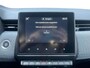 Renault Clio 1.6 E-Tech Full Hybrid 145 techno | Pack Look | Navi | Camera | Apple Carplay & Android Auto | Bluetooth | Parkeersensoren | Climate- & Cruisecontrol | 12 Maanden BOVAG Garantie |