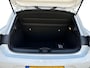 Renault Clio 1.6 E-Tech Full Hybrid 145 techno | Pack Look | Navi | Camera | Apple Carplay & Android Auto | Bluetooth | Parkeersensoren | Climate- & Cruisecontrol | 12 Maanden BOVAG Garantie |