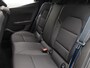 Renault Clio 145pk E-Tech Full Hybrid esprit Alpine Carplay/Android Auto | Camera l BOSE l Adaptive cruise l Blind Spot