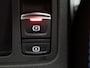 Renault Clio 145pk E-Tech Full Hybrid esprit Alpine Carplay/Android Auto | Camera l BOSE l Adaptive cruise l Blind Spot