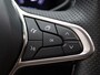 Renault Clio 145pk E-Tech Full Hybrid esprit Alpine Carplay/Android Auto | Camera l BOSE l Adaptive cruise l Blind Spot