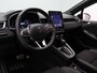 Renault Clio 145pk E-Tech Full Hybrid esprit Alpine Carplay/Android Auto | Camera l BOSE l Adaptive cruise l Blind Spot
