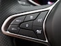 Renault Clio 145pk E-Tech Full Hybrid esprit Alpine Carplay/Android Auto | Camera l BOSE l Adaptive cruise l Blind Spot
