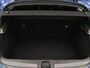 Renault Clio 145pk E-Tech Full Hybrid esprit Alpine Carplay/Android Auto | Camera l BOSE l Adaptive cruise l Blind Spot