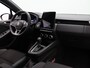 Renault Clio 145pk E-Tech Full Hybrid esprit Alpine Carplay/Android Auto | Camera l BOSE l Adaptive cruise l Blind Spot