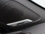 Renault Clio 145pk E-Tech Full Hybrid esprit Alpine Carplay/Android Auto | Camera l BOSE l Adaptive cruise l Blind Spot