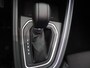 Renault Clio 145pk E-Tech Full Hybrid esprit Alpine Carplay/Android Auto | Camera l BOSE l Adaptive cruise l Blind Spot