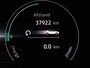 Renault Clio 145pk E-Tech Full Hybrid esprit Alpine Carplay/Android Auto | Camera l BOSE l Adaptive cruise l Blind Spot