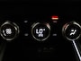 Renault Clio 145pk E-Tech Full Hybrid esprit Alpine Carplay/Android Auto | Camera l BOSE l Adaptive cruise l Blind Spot