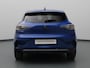 Renault Clio 145pk E-Tech Full Hybrid esprit Alpine Carplay/Android Auto | Camera l BOSE l Adaptive cruise l Blind Spot