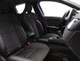 Renault Clio 145pk E-Tech Full Hybrid esprit Alpine Carplay/Android Auto | Camera l BOSE l Adaptive cruise l Blind Spot