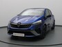 Renault Clio 145pk E-Tech Full Hybrid esprit Alpine Carplay/Android Auto | Camera l BOSE l Adaptive cruise l Blind Spot