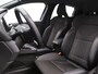 Renault Clio 145pk E-Tech Full Hybrid esprit Alpine Carplay/Android Auto | Camera l BOSE l Adaptive cruise l Blind Spot