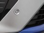 Renault Clio 145pk E-Tech Full Hybrid esprit Alpine Carplay/Android Auto | Camera l BOSE l Adaptive cruise l Blind Spot