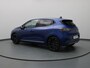 Renault Clio 145pk E-Tech Full Hybrid esprit Alpine Carplay/Android Auto | Camera l BOSE l Adaptive cruise l Blind Spot