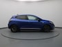 Renault Clio 145pk E-Tech Full Hybrid esprit Alpine Carplay/Android Auto | Camera l BOSE l Adaptive cruise l Blind Spot