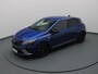 Renault Clio 145pk E-Tech Full Hybrid esprit Alpine Carplay/Android Auto | Camera l BOSE l Adaptive cruise l Blind Spot