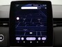 Renault Clio 145pk E-Tech Full Hybrid esprit Alpine Carplay/Android Auto | Camera l BOSE l Adaptive cruise l Blind Spot