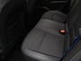 Renault Clio 145pk E-Tech Full Hybrid esprit Alpine Carplay/Android Auto | Camera l BOSE l Adaptive cruise l Blind Spot