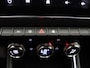 Renault Clio 145pk E-Tech Full Hybrid esprit Alpine Carplay/Android Auto | Camera l BOSE l Adaptive cruise l Blind Spot
