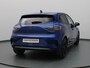 Renault Clio 145pk E-Tech Full Hybrid esprit Alpine Carplay/Android Auto | Camera l BOSE l Adaptive cruise l Blind Spot