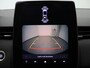 Renault Clio 145pk E-Tech Full Hybrid esprit Alpine Carplay/Android Auto | Camera l BOSE l Adaptive cruise l Blind Spot