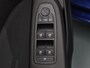 Renault Clio 145pk E-Tech Full Hybrid esprit Alpine Carplay/Android Auto | Camera l BOSE l Adaptive cruise l Blind Spot