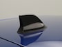 Renault Clio 145pk E-Tech Full Hybrid esprit Alpine Carplay/Android Auto | Camera l BOSE l Adaptive cruise l Blind Spot
