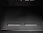 Renault Clio 145pk E-Tech Full Hybrid esprit Alpine Carplay/Android Auto | Camera l BOSE l Adaptive cruise l Blind Spot