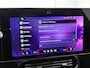 Mercedes-Benz CLA Shooting Brake 250+ Business Solution AMG 85 kWh | Nightpakket | Memorypakket | Trekhaak | Sierdelen in licht geborsteld aluminium | THERMOTRONIC | MULTIBEAM LED | 19 inch vijf-dubbelspaaks AMG-velgen |