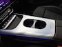 Mercedes-Benz CLA Shooting Brake 250+ Business Solution AMG 85 kWh | Nightpakket | Memorypakket | Trekhaak | Sierdelen in licht geborsteld aluminium | THERMOTRONIC | MULTIBEAM LED | 19 inch vijf-dubbelspaaks AMG-velgen |