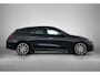 Mercedes-Benz CLA Shooting Brake 250+ Business Solution AMG 85 kWh | Nightpakket | Memorypakket | Trekhaak | Sierdelen in licht geborsteld aluminium | THERMOTRONIC | MULTIBEAM LED | 19 inch vijf-dubbelspaaks AMG-velgen |