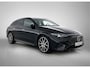 Mercedes-Benz CLA Shooting Brake 250+ Business Solution AMG 85 kWh | Nightpakket | Memorypakket | Trekhaak | Sierdelen in licht geborsteld aluminium | THERMOTRONIC | MULTIBEAM LED | 19 inch vijf-dubbelspaaks AMG-velgen |
