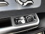 Mercedes-Benz CLA Shooting Brake 250+ Business Solution AMG 85 kWh | Nightpakket | Memorypakket | Trekhaak | Sierdelen in licht geborsteld aluminium | THERMOTRONIC | MULTIBEAM LED | 19 inch vijf-dubbelspaaks AMG-velgen |